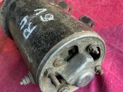 image_1-Dynamo RENAULT 4 (R4)