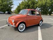 image_0-FIAT 500 L - 1972