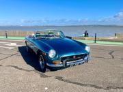 image_0-MG MGB OVERDRIVE - 1972