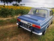 image_3-RENAULT 10 (R10) R18 Major - 1965