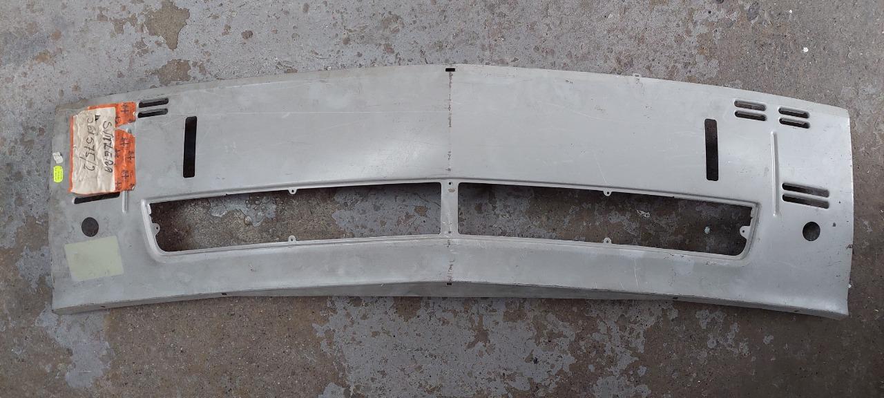 Toutes pièces ALFA ROMEO Alfetta 2000 Berline LesAnciennes.com