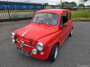 image_0-FIAT 600 Abarth recreation 75 - 1972