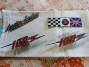image_1-Badges AUSTIN HEALEY 100 BN1