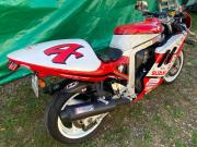 image_0-SUZUKI GSXR 750 - 1988
