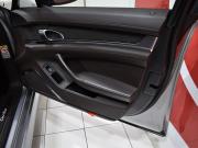 image_26-PORSCHE PANAMERA TURBO 4.8 V8 500 CH