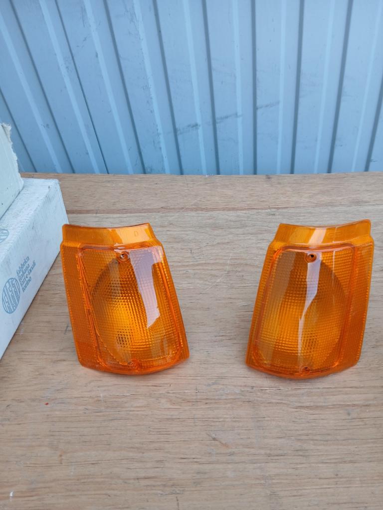 Clignotant TALBOT Horizon LesAnciennes.com