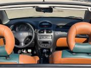 image_6-PEUGEOT 206 CC Roland Garros Phase 2 - 1.6 16s - 2004