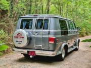 image_4-CHEVROLET G20 VAN - 1992