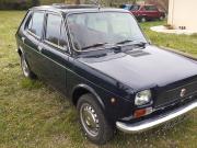 image_0-FIAT 127 4 Portes - 1976