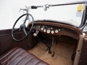 image_117-CHRYSLER CM Roadster - 1931