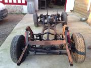 image_4-HONDA S800 - 1968