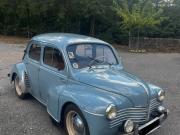 image_4-RENAULT 4CV - 1949