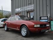 image_17-PEUGEOT 504 Coupé Injection - 1980