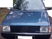 image_1-FIAT Uno 45S Fire - 1987