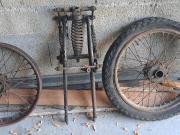 image_2-Fourche NORTON Model 18