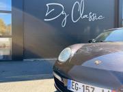 image_4-PORSCHE Boxster 2.7 - 2005