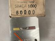image_0-Récepteur température neuf VEGLIA SIMCA 1000