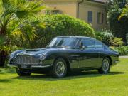 image_0-ASTON MARTIN DB6 MKI - 1966
