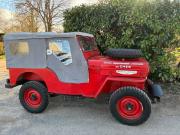 image_1-JEEP Hotchkiss JH 102 - 1967