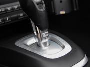image_40-PORSCHE Boxster S 3.4 987.2 PDK