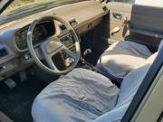 image_4-PEUGEOT 505 Grd - 1985