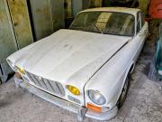 image_0-JAGUAR XJ6 4L2 - 1971