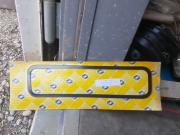 image_0-Joints RENAULT 4 (R4)