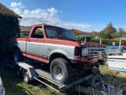 image_3-FORD F150 custom - 1990