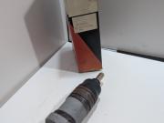 image_0-Récepteur embrayage Peugeot 504 505 604 bendix