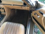 image_56-MERCEDES 350 SL W103 - 1974