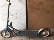 image_0-Trottinette an 60