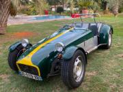 image_0-LOTUS Seven S2 - 1962