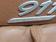 image_2-PORSCHE 911 type 996 carrera4 - 1999