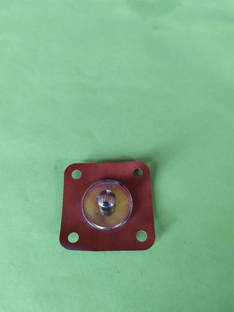 Membrane pompe de reprise pierburg OPEL LesAnciennes.com