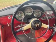 image_5-ALFA ROMEO Giulietta Sprint 1300 - 1958