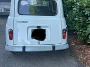 image_5-RENAULT 4L (R4L) - 1983