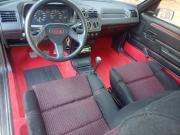 image_5-PEUGEOT 205 Gti - 1990