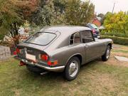 image_4-HONDA S800 - 1969