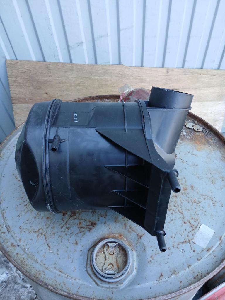 Pièces PEUGEOT 305 S2 LesAnciennes.com