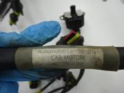 image_11-Cablage moteur Lamborghini Murcielago