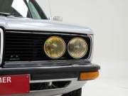 image_16-BMW 520 E12 - 1980