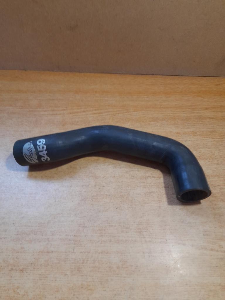 Durite de radiateur bmw 316-318 GATES 3459 LesAnciennes.com