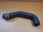image_0-Durite de radiateur bmw 316-318 GATES 3459