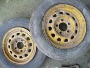 image_14-Roues DIVERS A