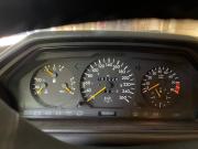 image_15-MERCEDES 300 CE 24 soupapes - 1992