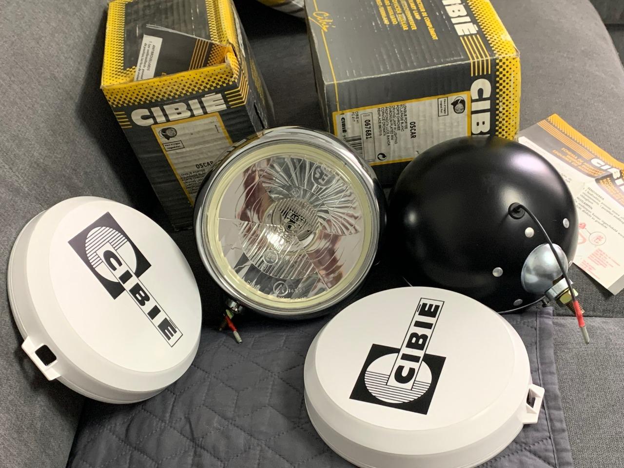 Longue portée ALPINE RENAULT A110 LesAnciennes.com