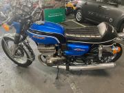 image_0-SUZUKI GT 550 VERSION J - 1972