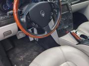 image_14-MASERATI Quattroporte SPORT GT - 2006
