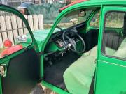 image_2-CITROEN 2CV 6 - 1980