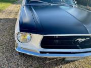 image_28-FORD Mustang COUPE - 1967